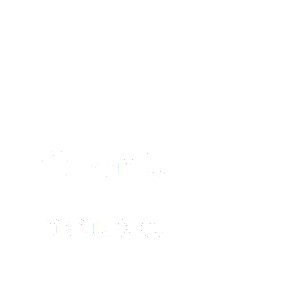 FrontHouse logo