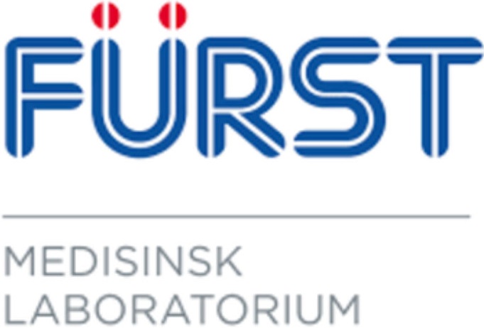 Fürst logo