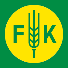 Felleskjøpet logo