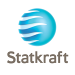 Statkraft logo